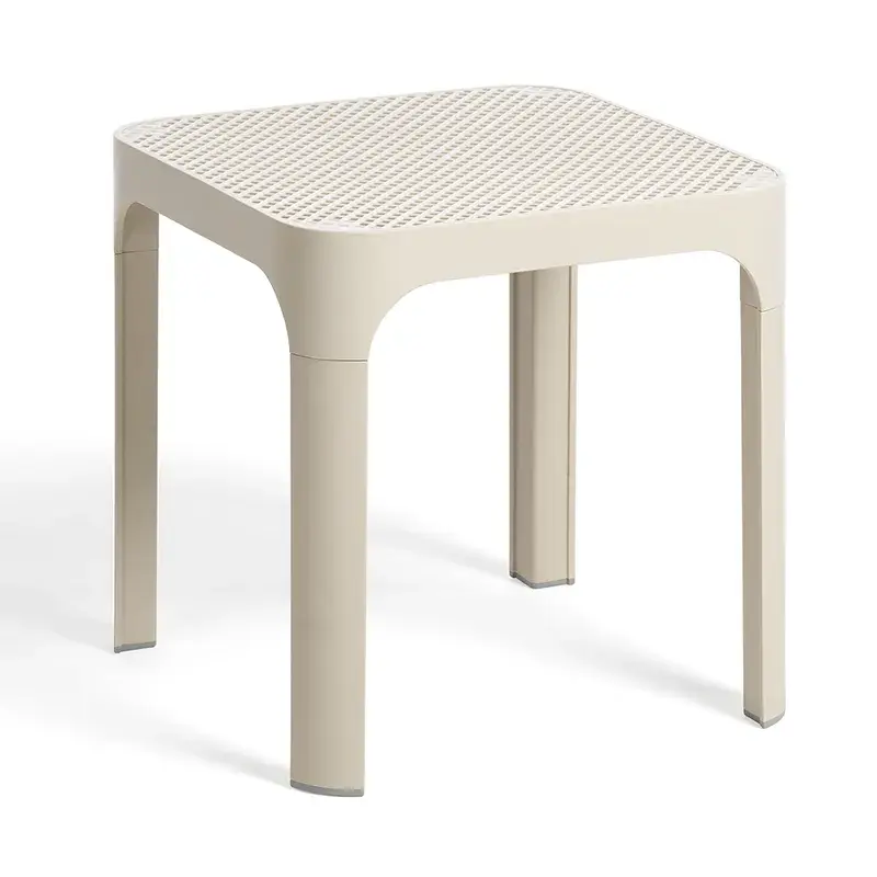 Nardi Nardi, Net sidebord 40 Corda