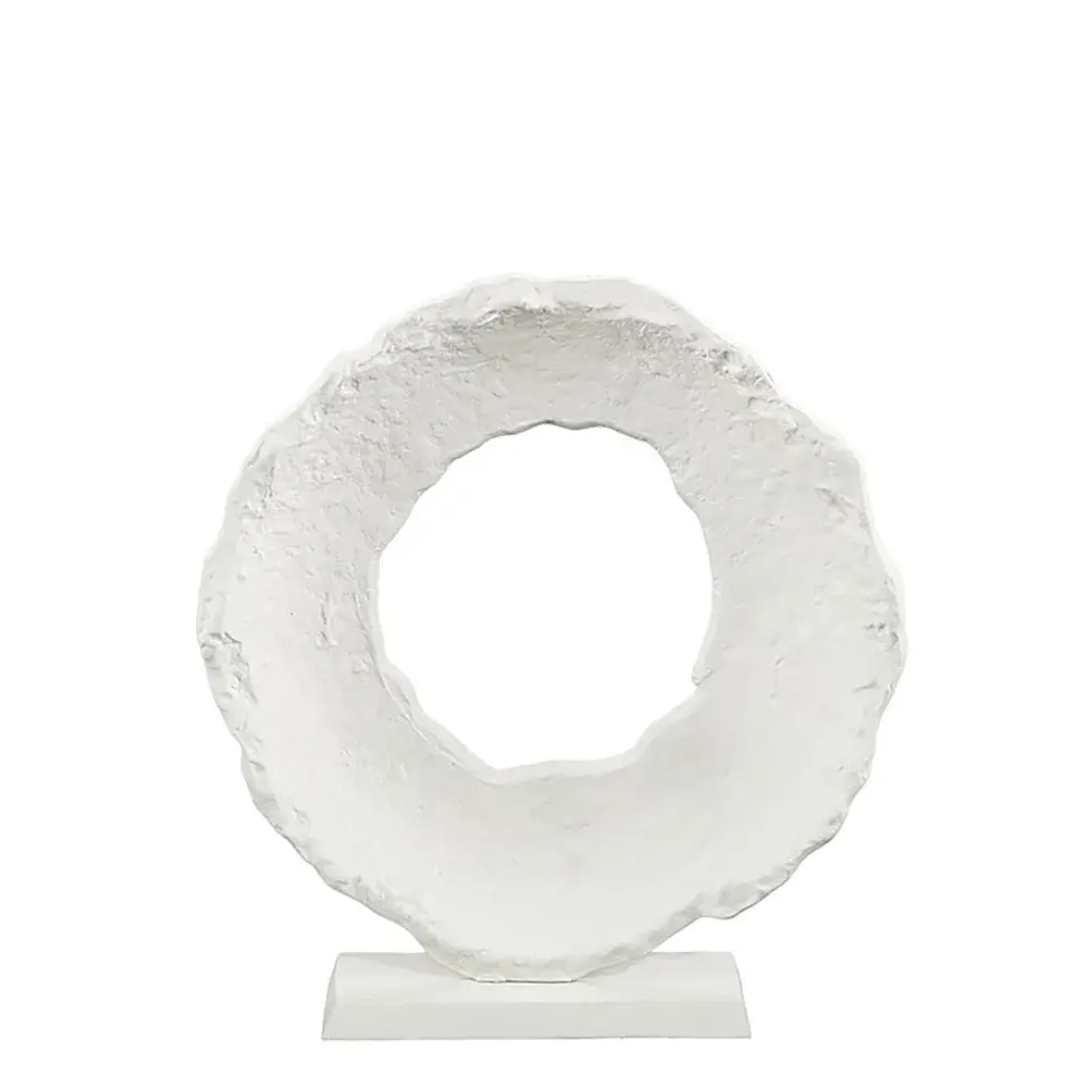 Artwood Artwood, ARMONIA Rund statue 39 cm