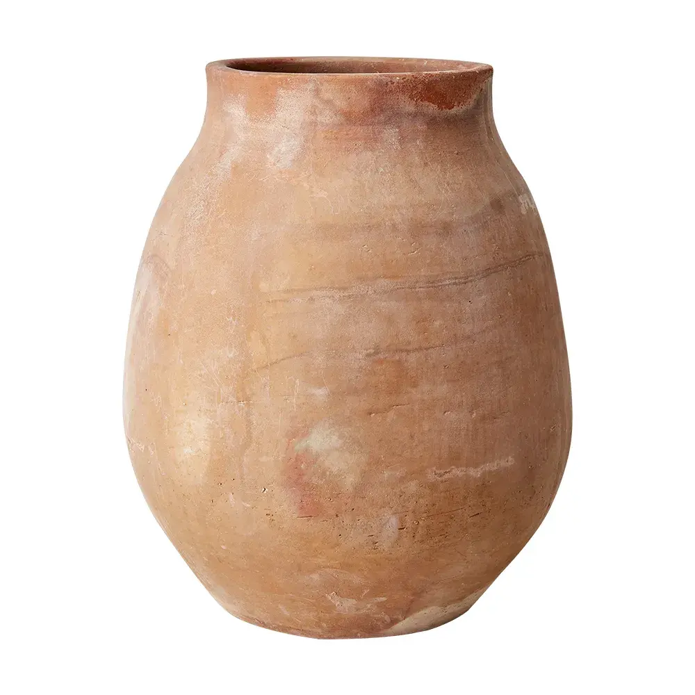 Affari of Sweden Affari of Sweden, THEO urne natur 36 cm