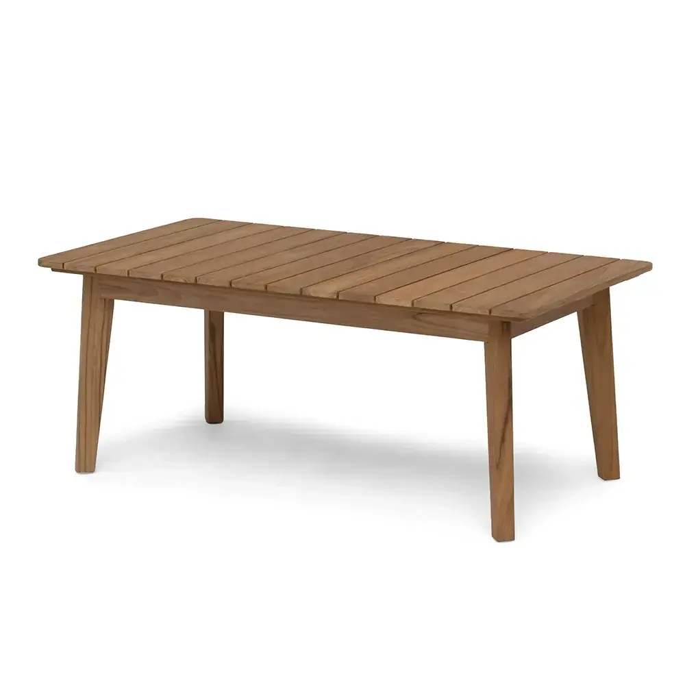 Hillerstorp Hillerstorp, Himmelsnäs Sofabord 60x120 cm