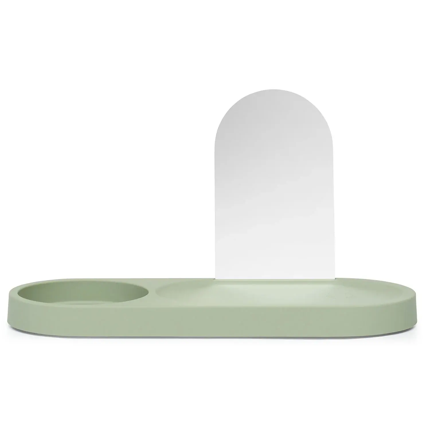 Fatboy Fatboy, Edison the petit residence lampe envy green