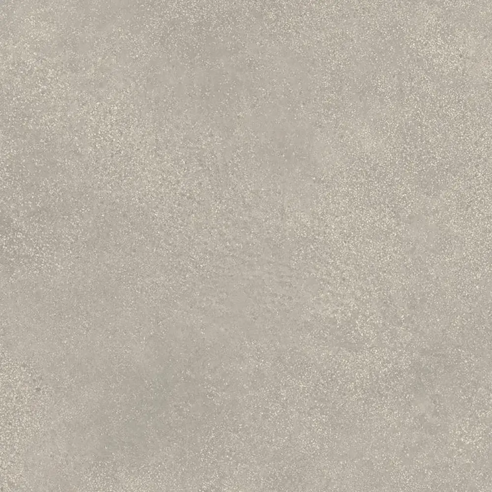 Brafab Brafab, Bistro bordplate 70x70 cm- Beige Stone