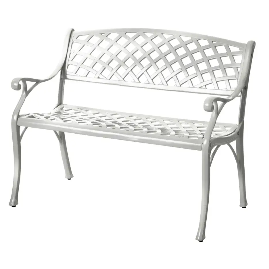Brafab Brafab, Arras 2-seters sofa