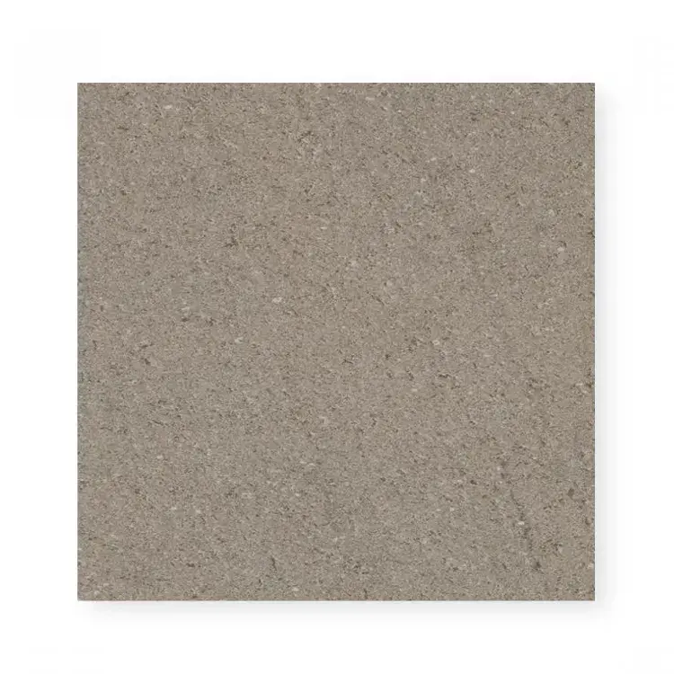 Nardi Nardi, Bordplate laminat 90x90 cm Tortora