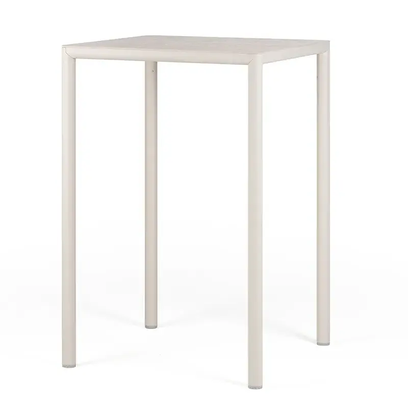 Nardi Nardi, Piave barbord 70 cm Corda - Corda