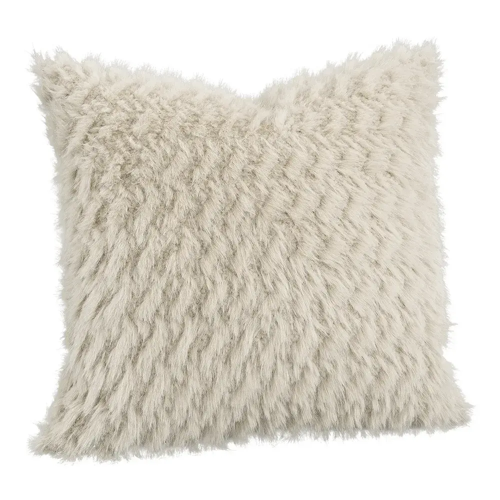 Artwood Artwood, Cavalese cream putetrekk 50x50 cm