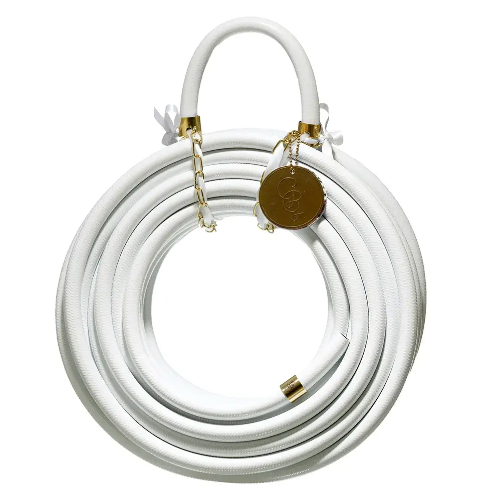 Garden Glory Garden Glory, Vannslange White Snake