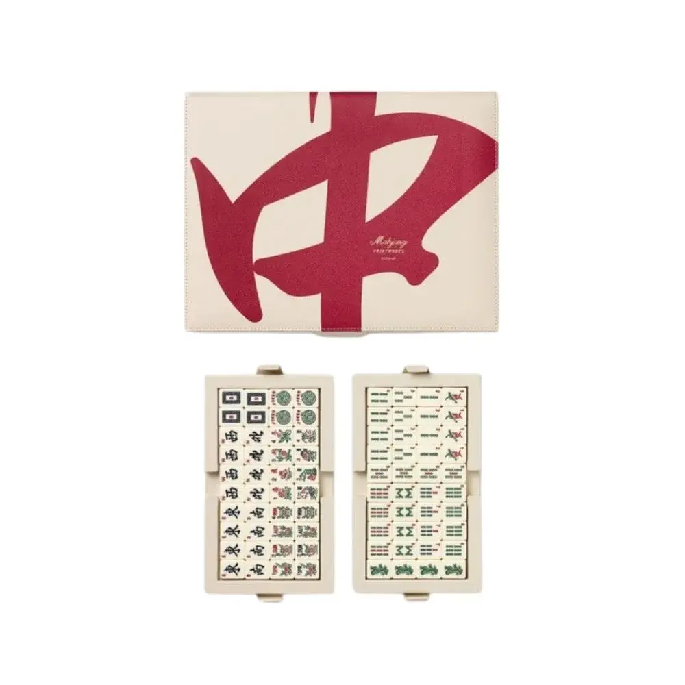 Printworks Printworks, Reverra - Mahjong