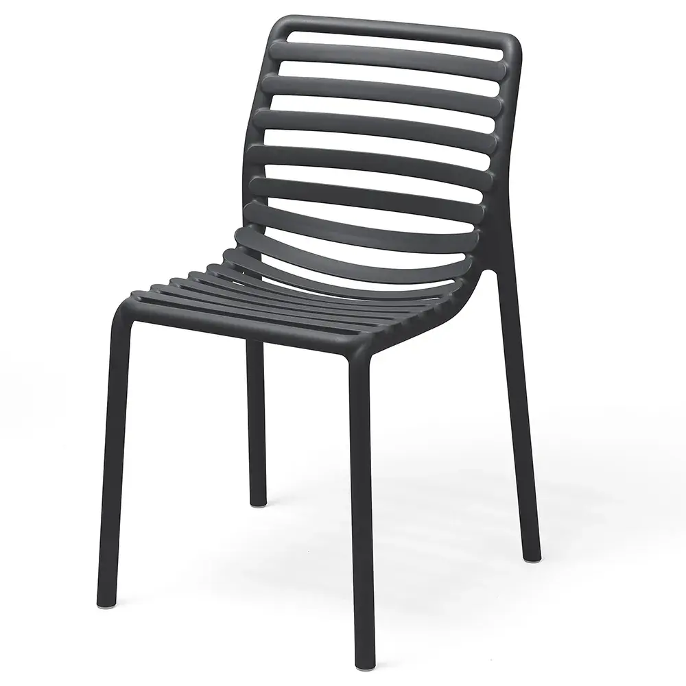 Nardi Nardi, Doga spisestol Anthracite