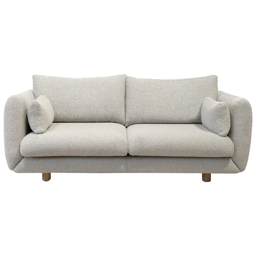 Cane-line Cane-line, Bloom 2-seters sofa Sand Flair