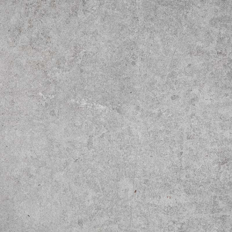 Brafab Brafab, Talance bordplate 80x80 cm betonglook grå