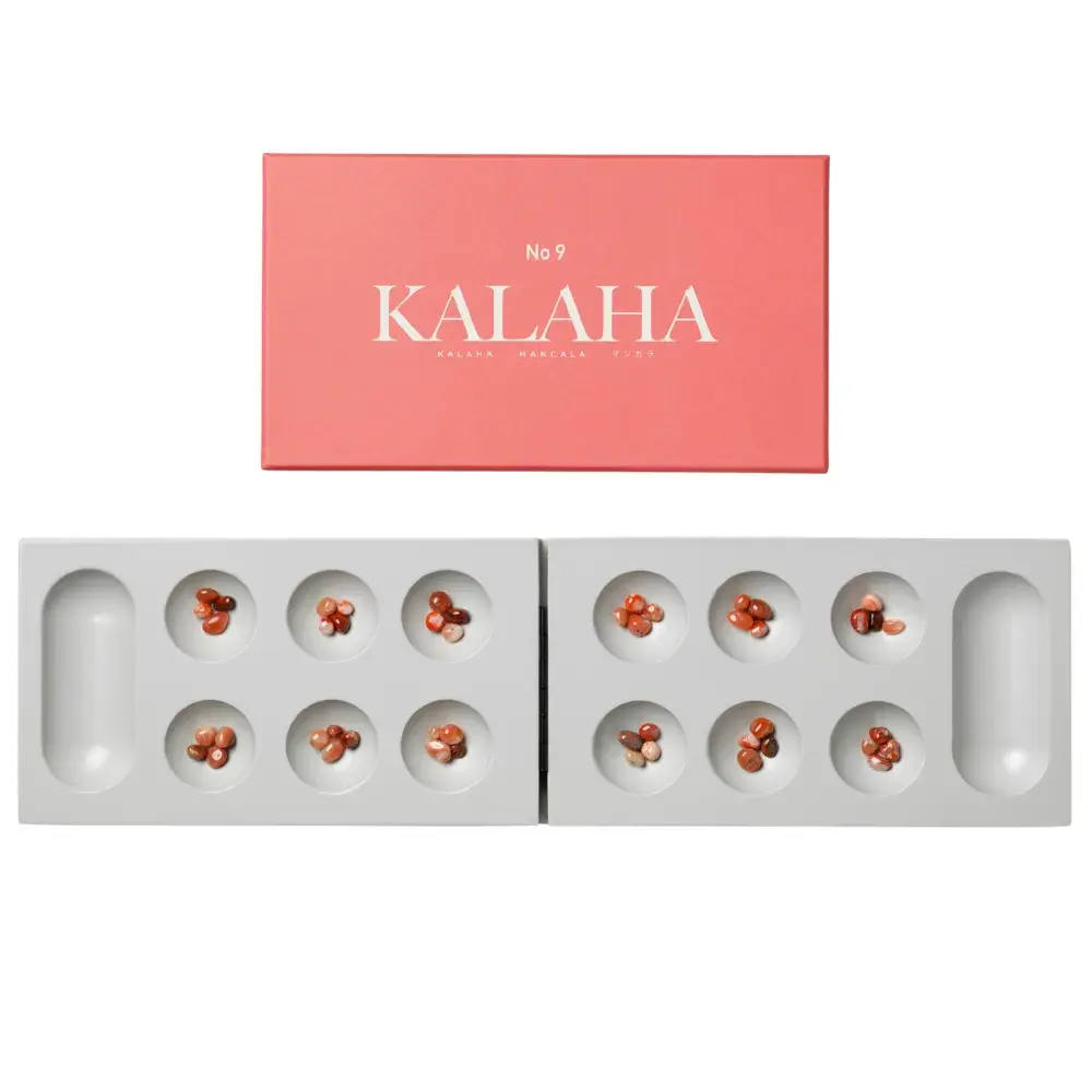 Printworks Printworks, Classic - Kalaha