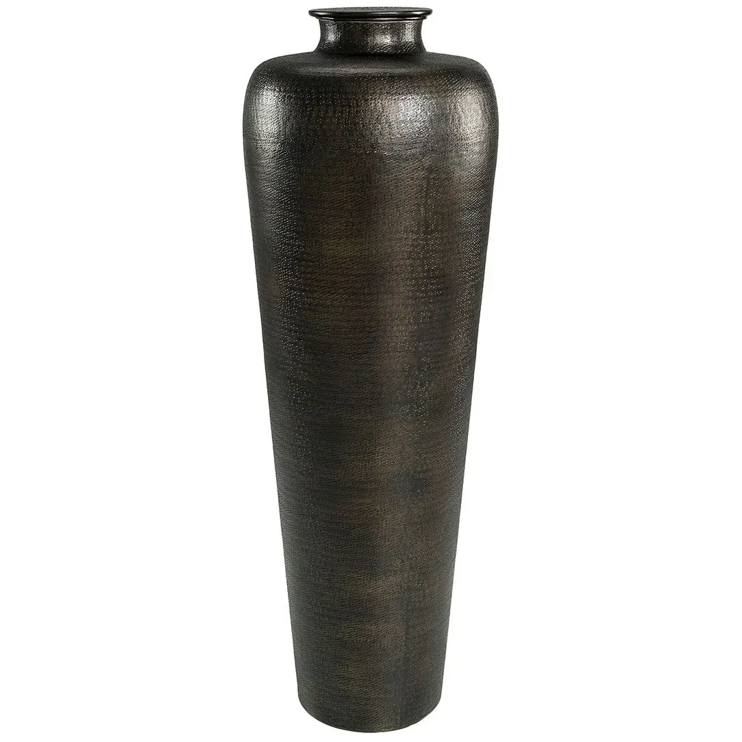 Artwood Artwood, Florence urne stor antikk bronse Artwood