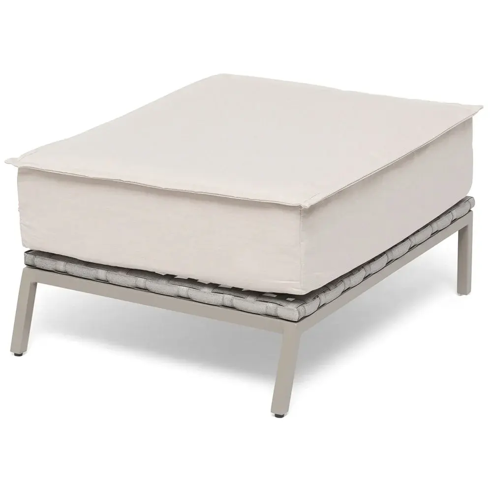 Hillerstorp Hillerstorp, Jet Set Fotskammel Beige