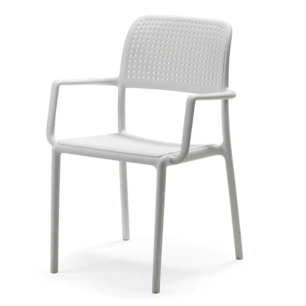 Nardi Nardi, Bora karmstol White
