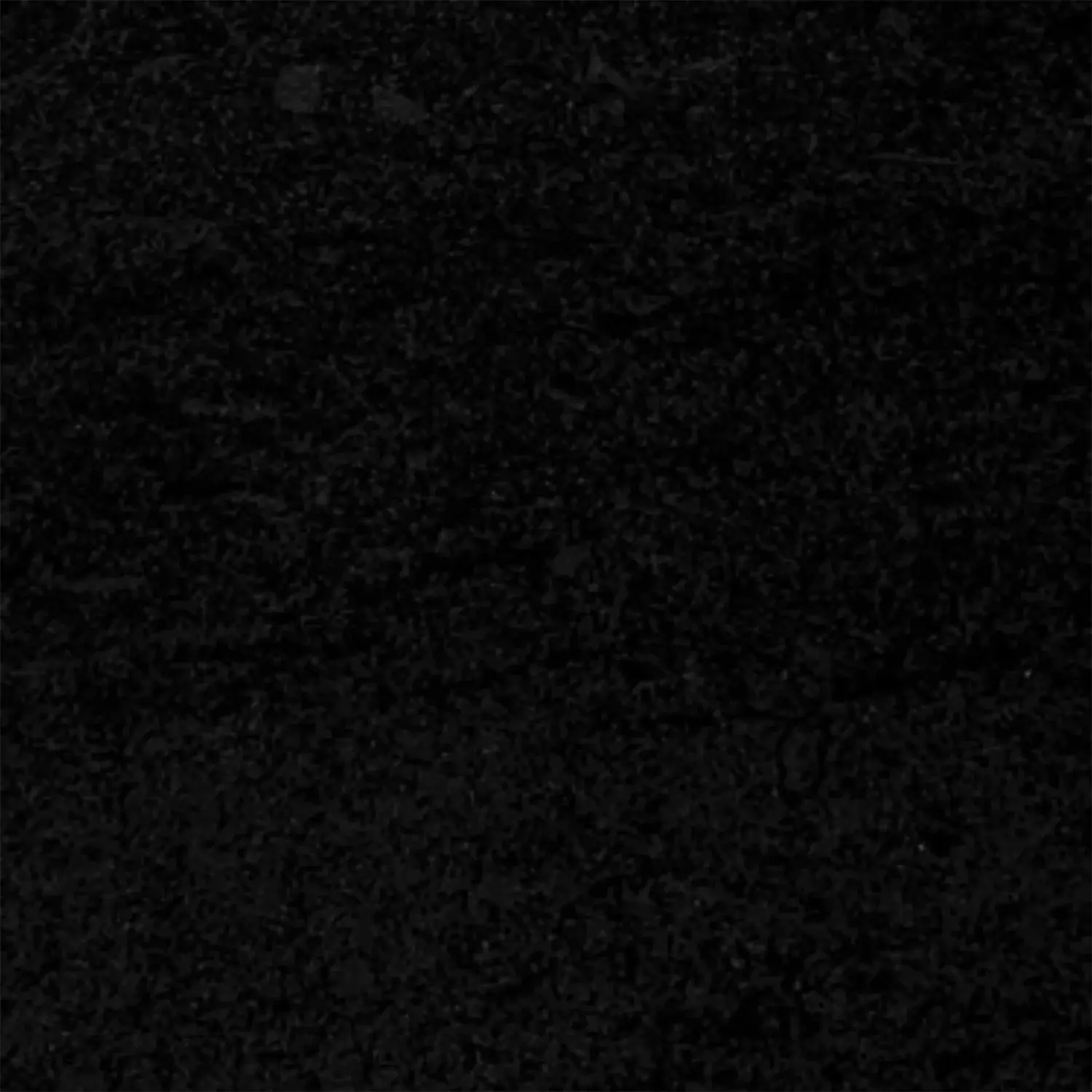 Skargaarden Skargaarden, Bean table top for the small coffee table in mineral composite dark grey