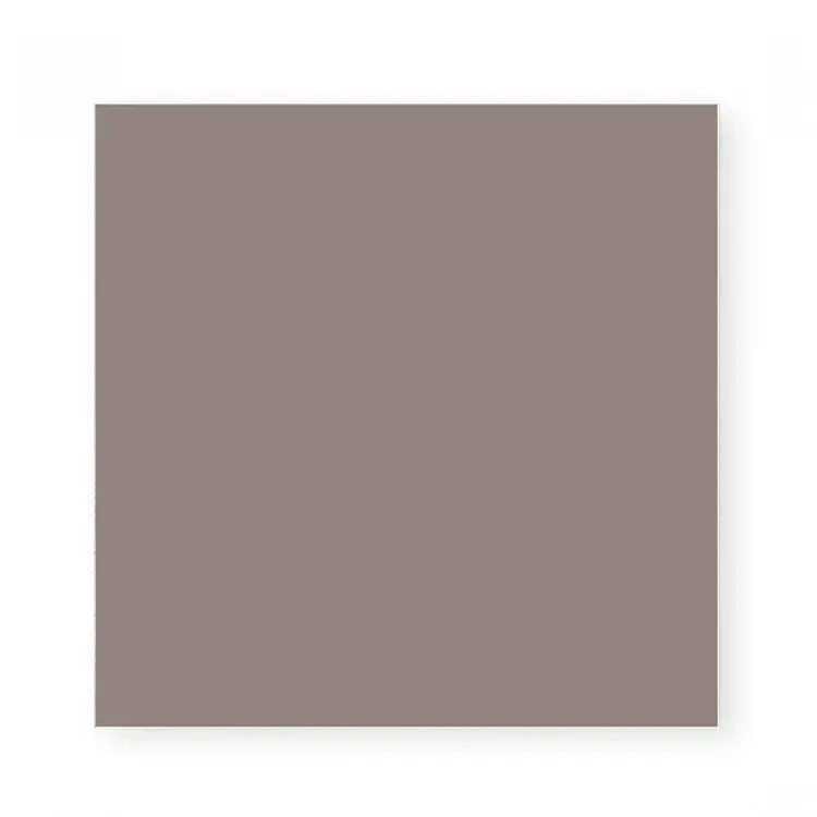 Nardi Nardi, Bordplate laminat 60x60 cm Tortora Fenix