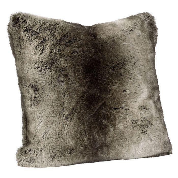 Artwood Artwood, Putetrekk Grey Bear 60 x 60 cm Artwood
