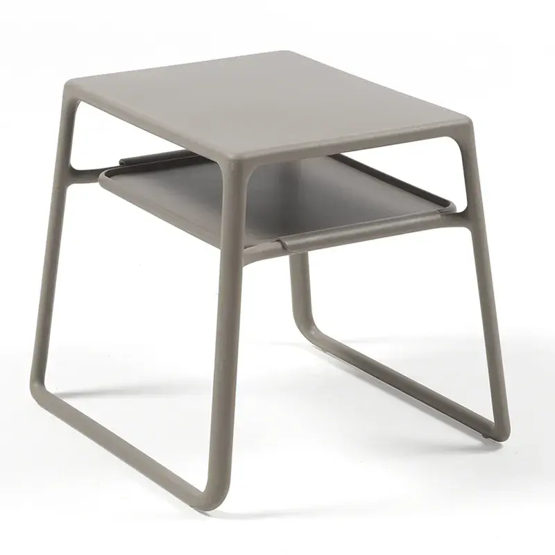 Nardi Nardi, Pop sidebord Tortora