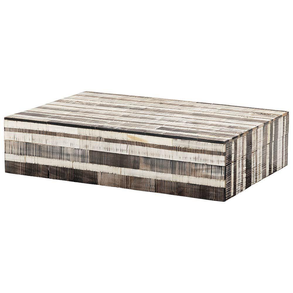 Artwood Artwood, Perla oppbevaringsboks Artwood
