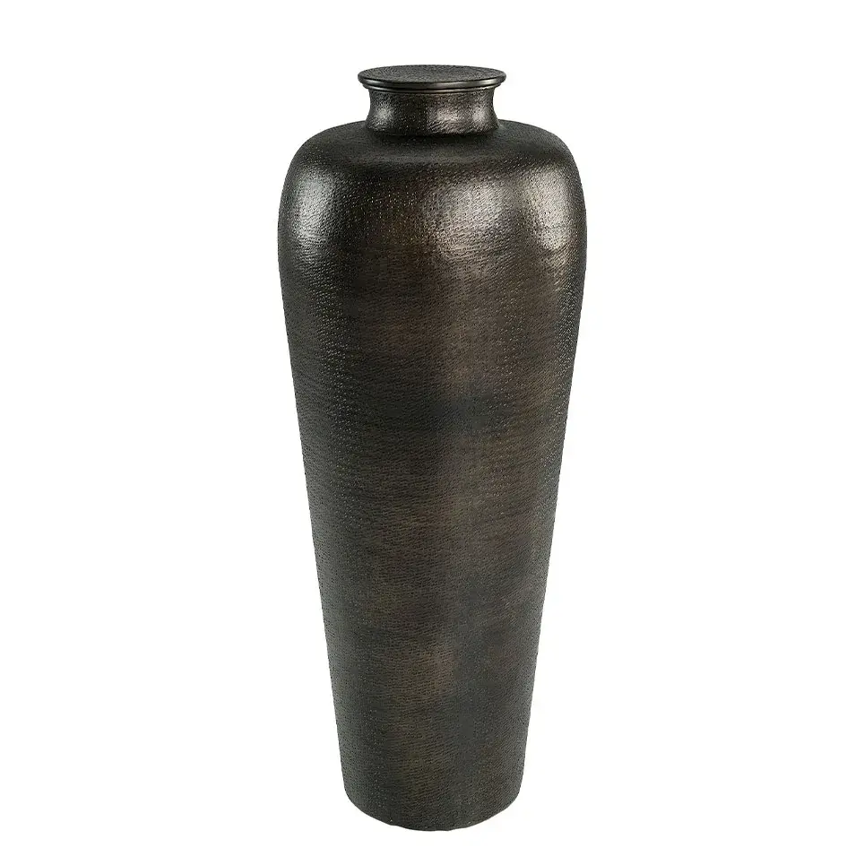 Artwood Artwood, Florence urne medium antikk bronse Artwood