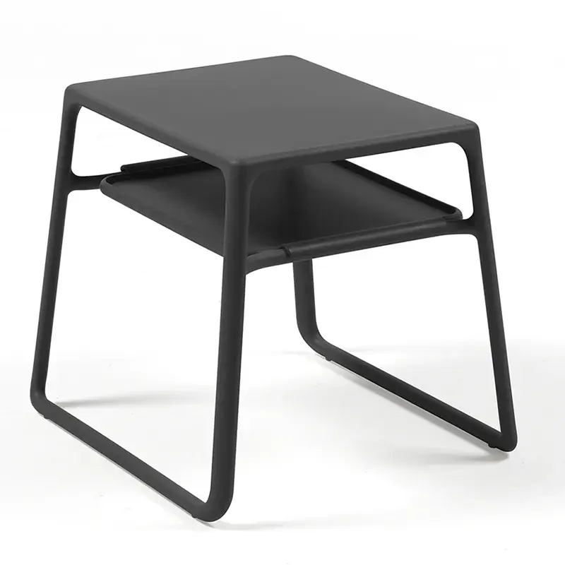 Nardi Nardi, Pop sidebord Anthracite