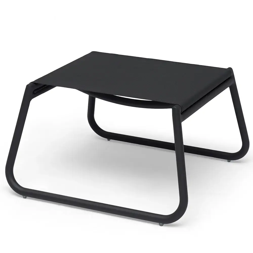 Hillerstorp Hillerstorp, Sandholma Fotskammel Charcoal