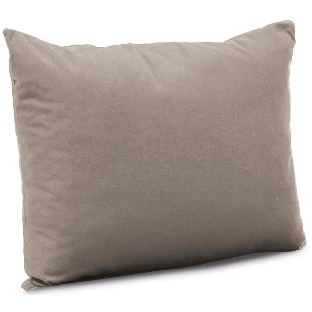 Hillerstorp Hillerstorp, Madrid ryggpute taupe