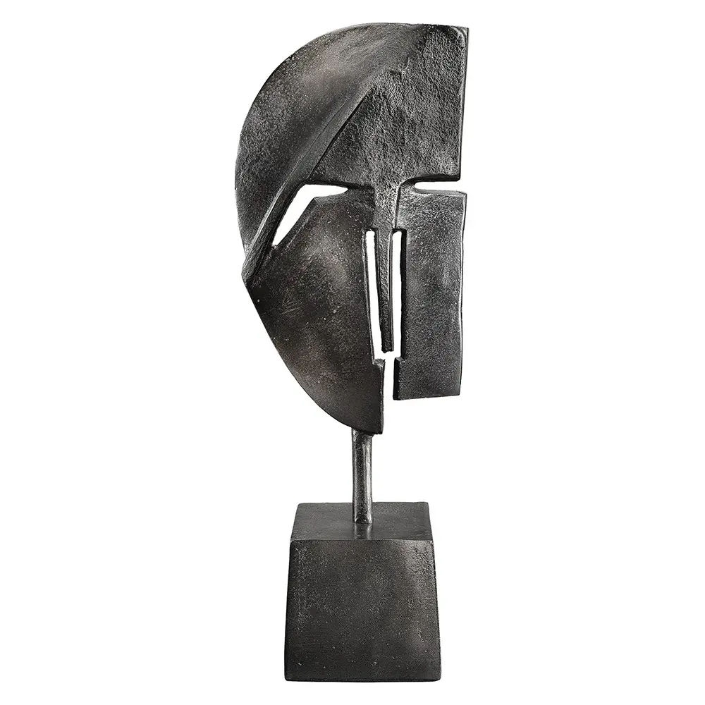 Artwood Artwood, Benito L dekor figur grafit