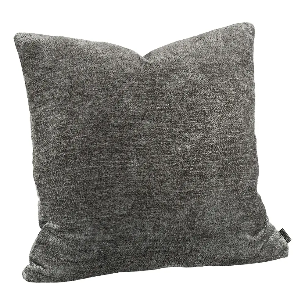 Artwood Artwood, Mare Graphite putetrekk 60x60 cm