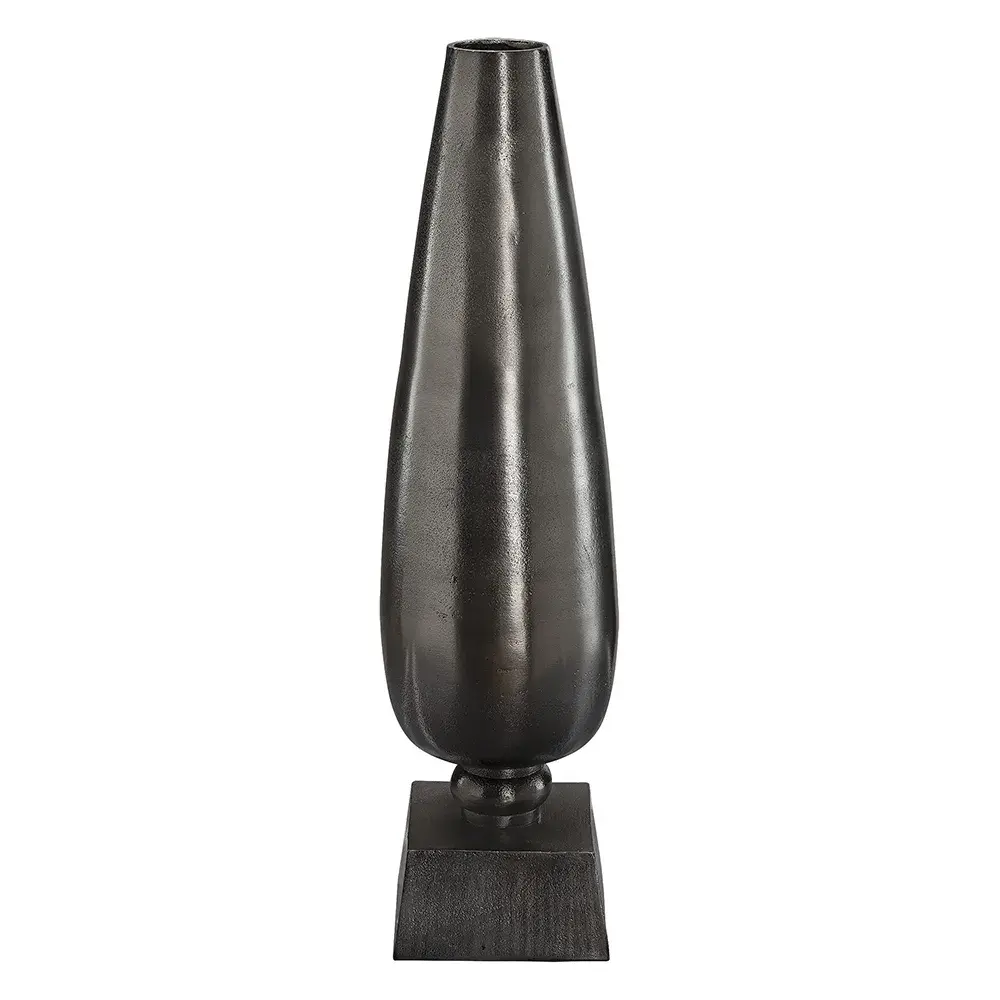 Artwood Artwood, Benito L dekor grafit