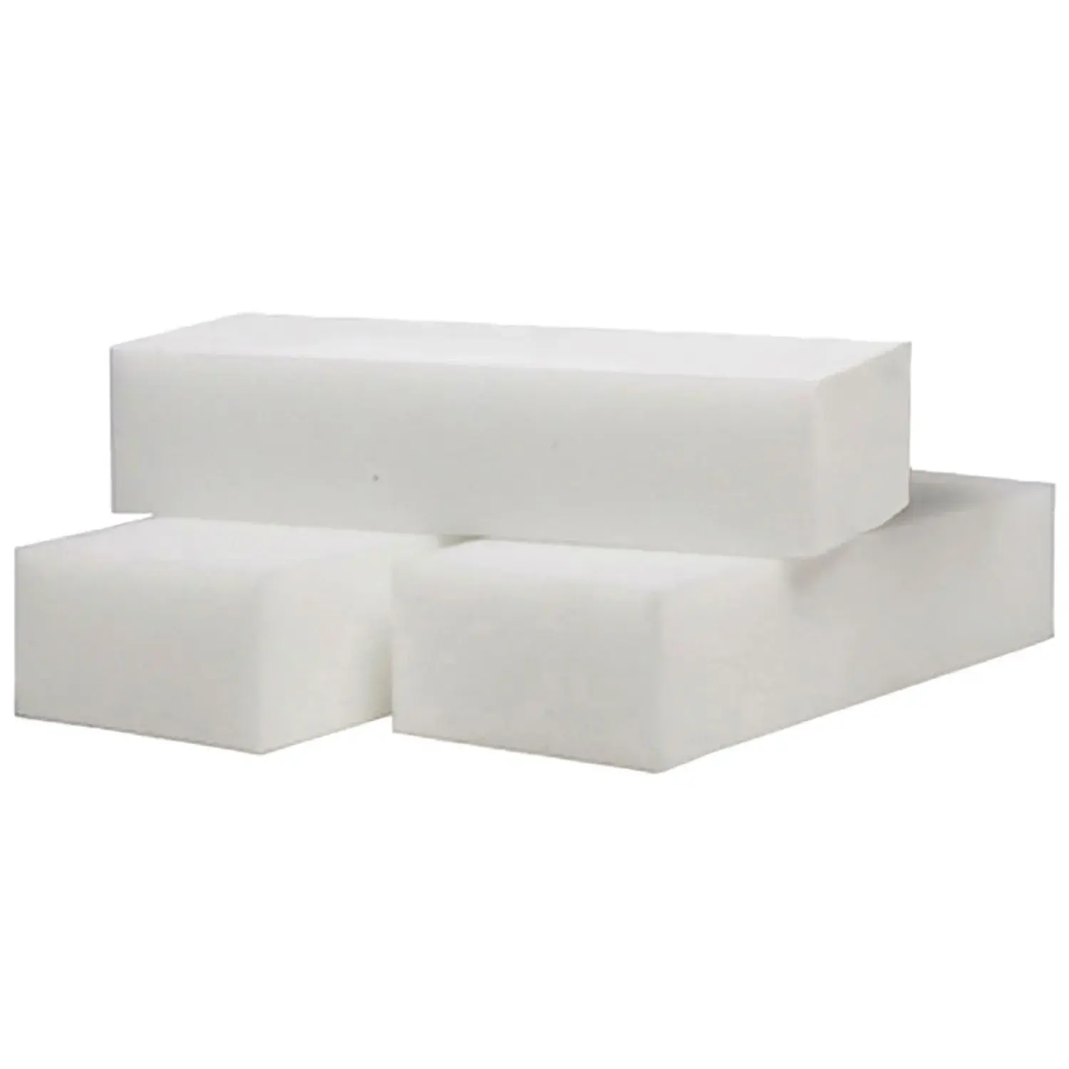 Leather Master Leather Master, Flekkfjerner 3-pakke