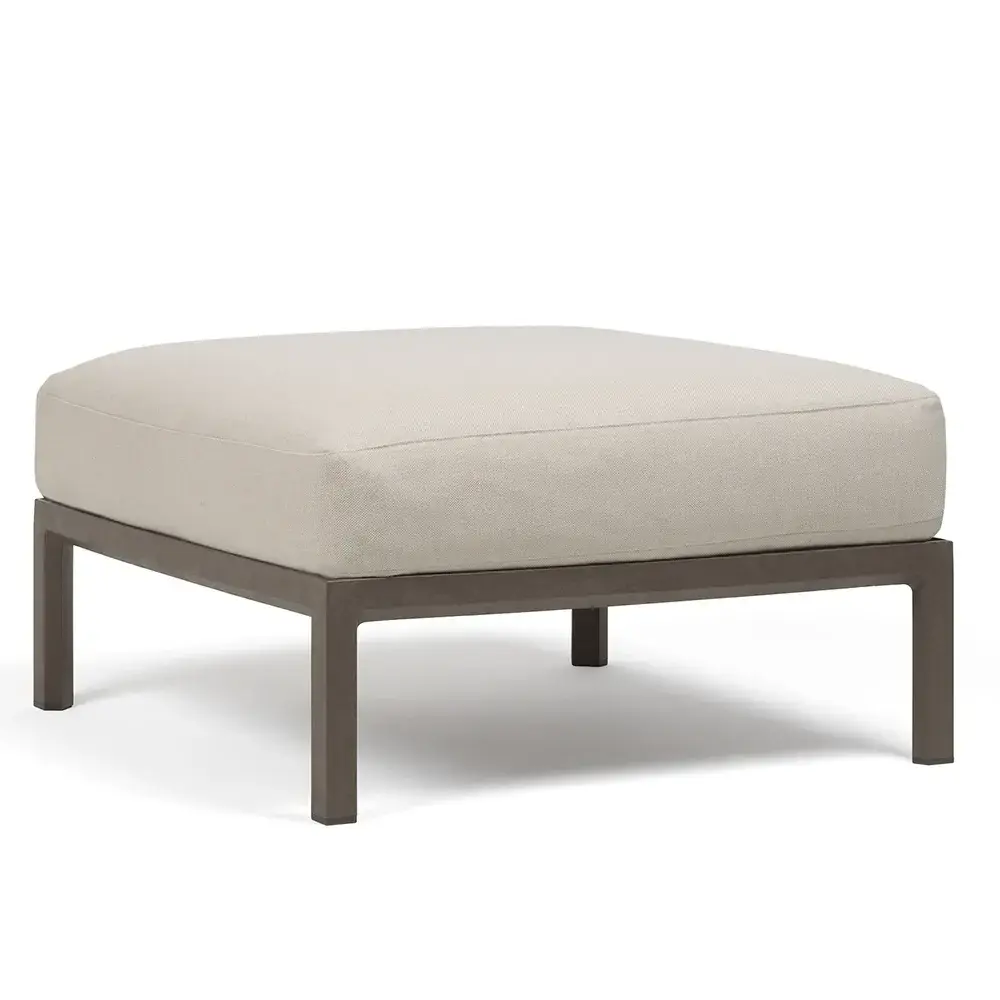 Nardi Nardi, Maximo Puff modul - Terra Perla