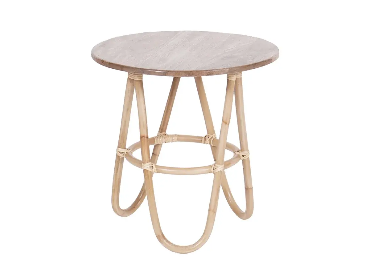 Hillerstorp Hillerstorp, Sienna sidebord