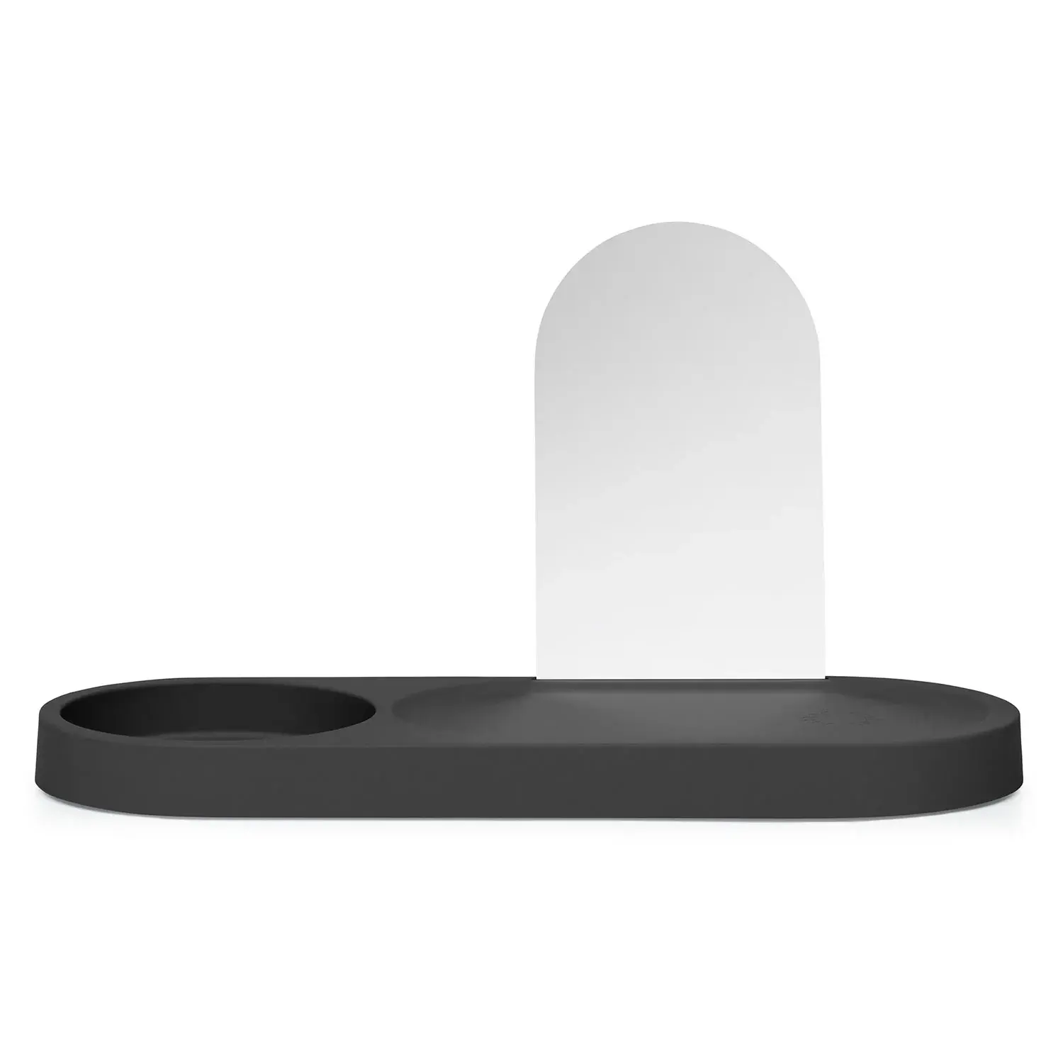 Fatboy Fatboy, Edison the petit residence lampe anthracite