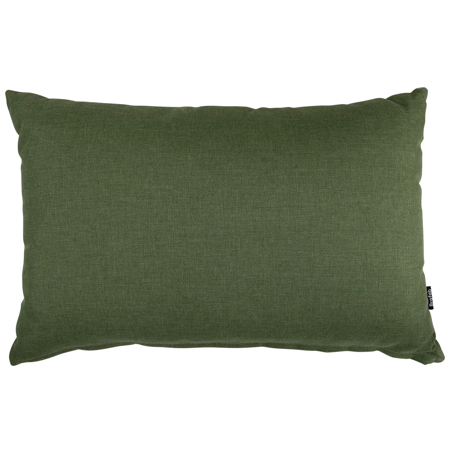 Brafab Brafab, Nimy pute Garden Green Brafab