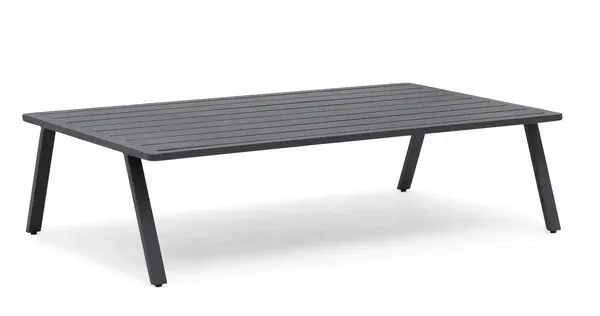 Hillerstorp Hillerstorp, Kungshult Bord 61X120 Alu