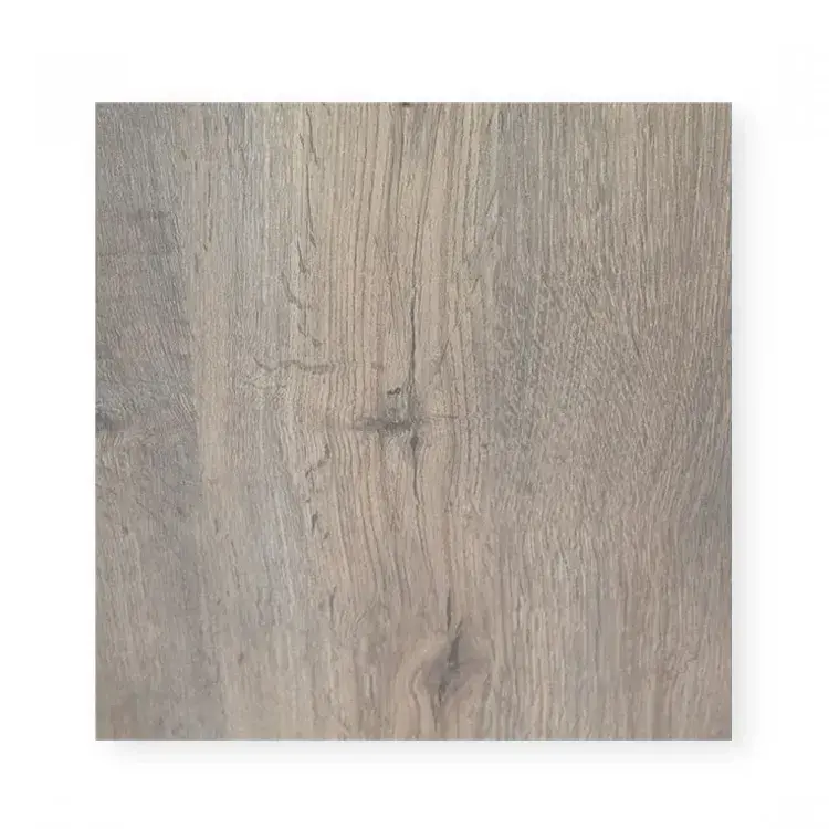 Nardi Nardi, Bordplate laminat 70x70 cm Legno