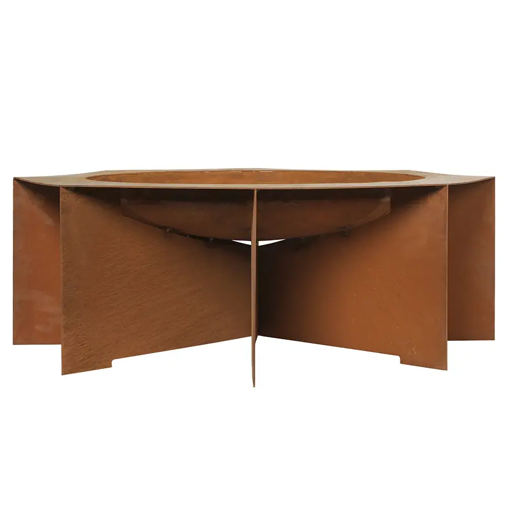Ferm Living Ferm Living, Otte Ildsted