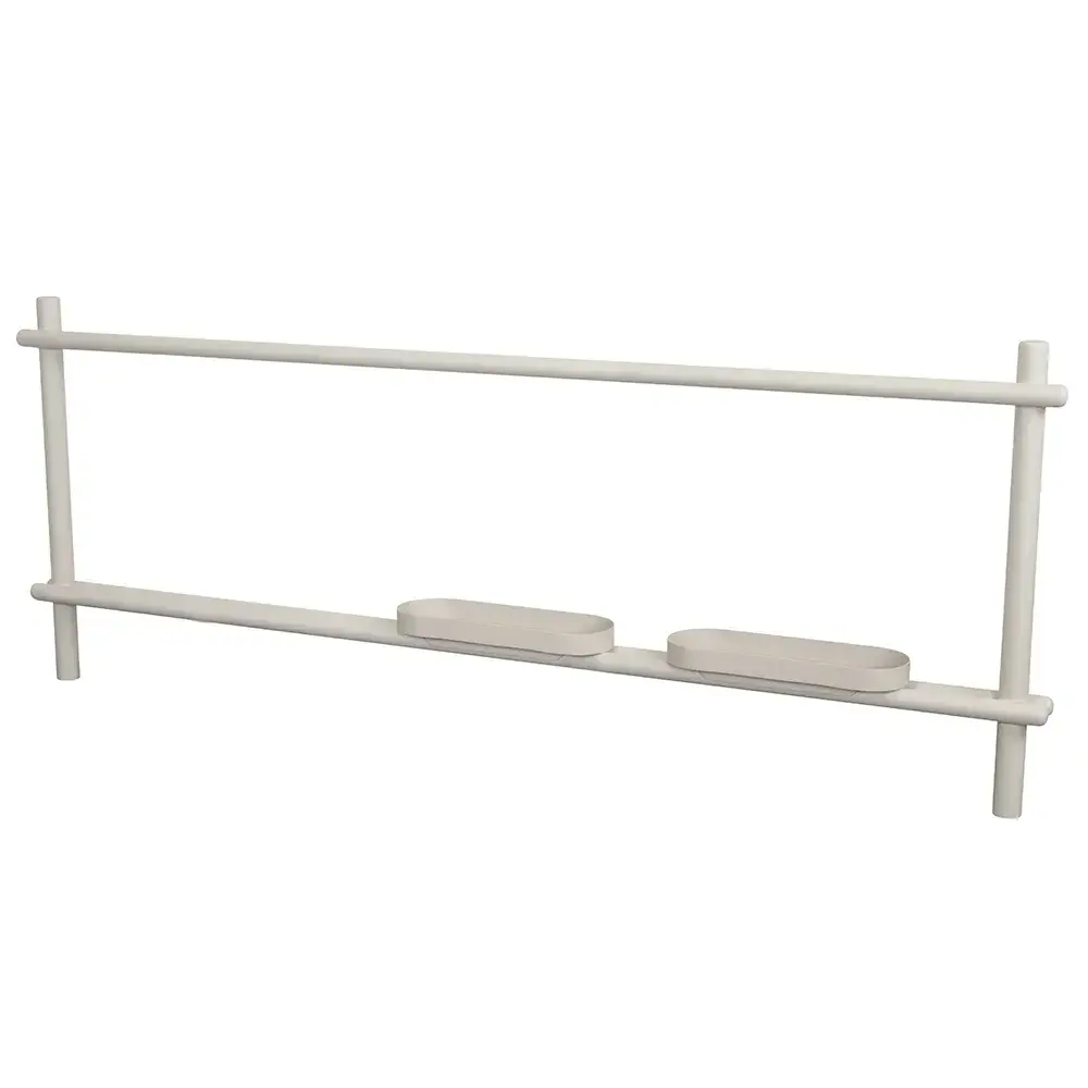 Cane-line Cane-line, Sticks veggsystem Sand