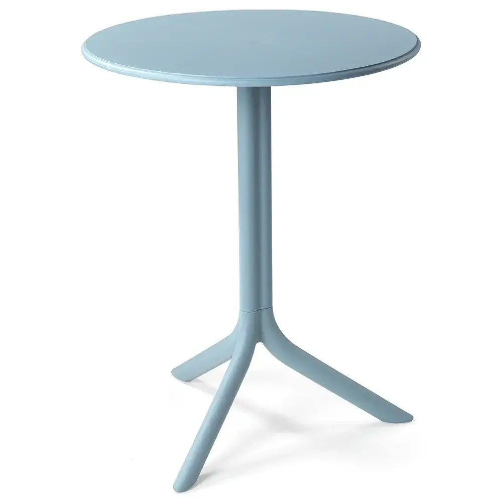 Nardi Nardi, Spritz bord Celeste