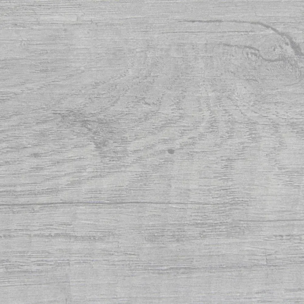 Brafab Brafab, Bistro bordplate 70x125 cm Grey Wood