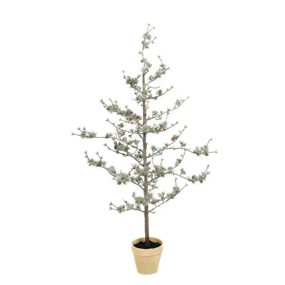 Mr Plant Mr Plant, Lerketre 135 cm