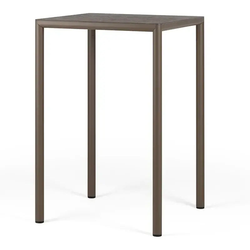 Nardi Nardi, Piave barbord 70 cm Tabacco - Tabacco
