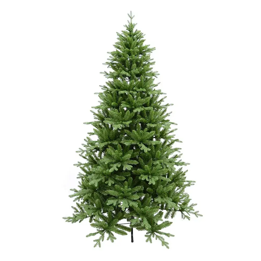 Mr Plant Mr Plant, Juletre Tinde 210 cm