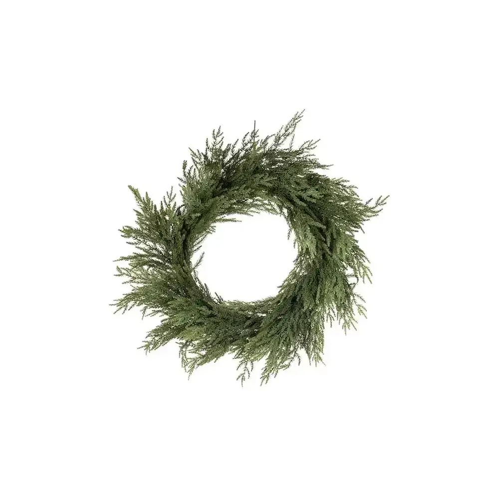 Mr Plant Mr Plant, Granring 85 cm