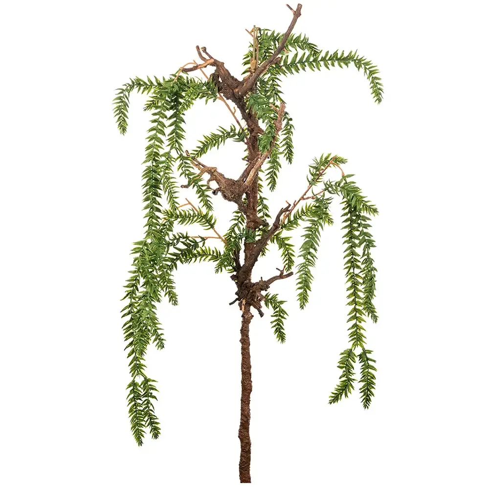 Mr Plant Mr Plant, Lummer Barrkvist 90 cm