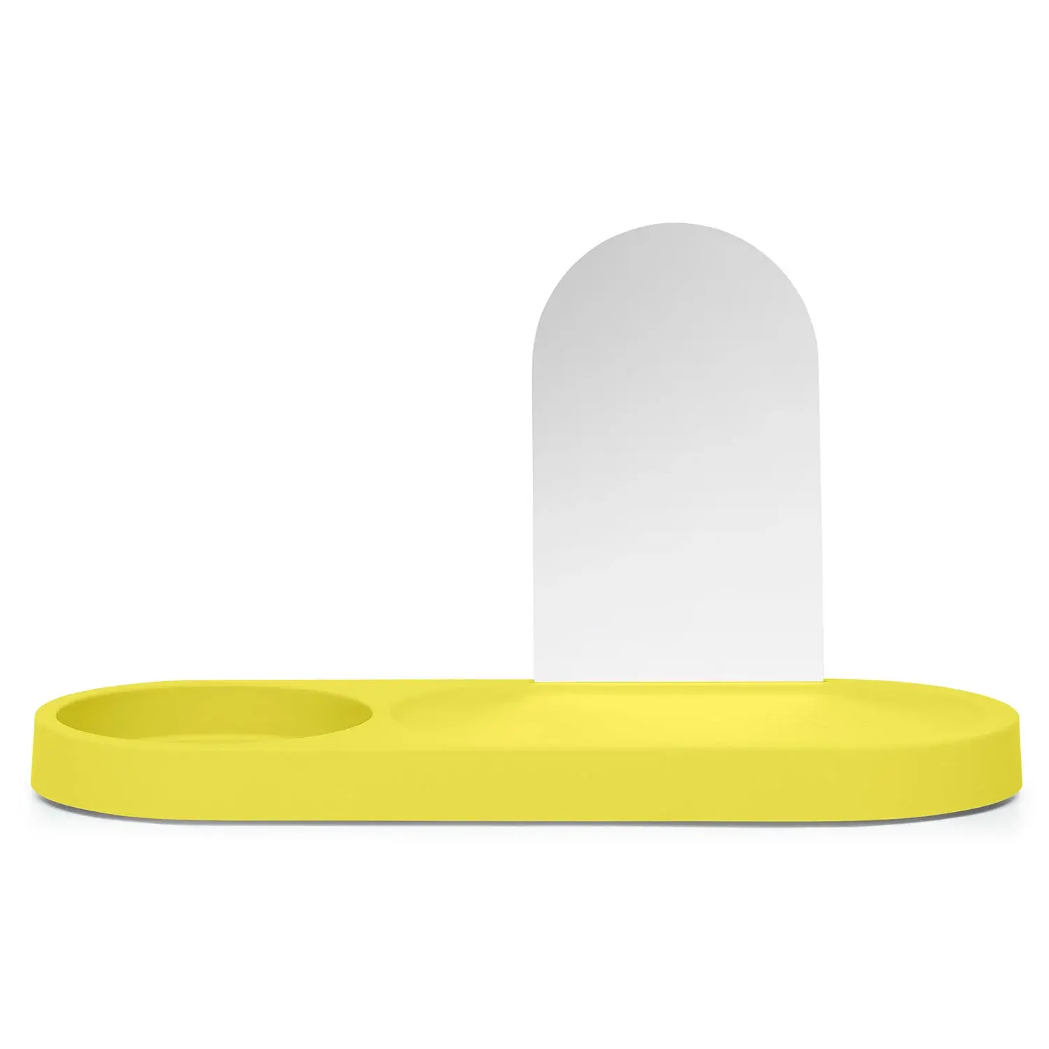 Fatboy Fatboy, Edison the petit residence lampe lemon