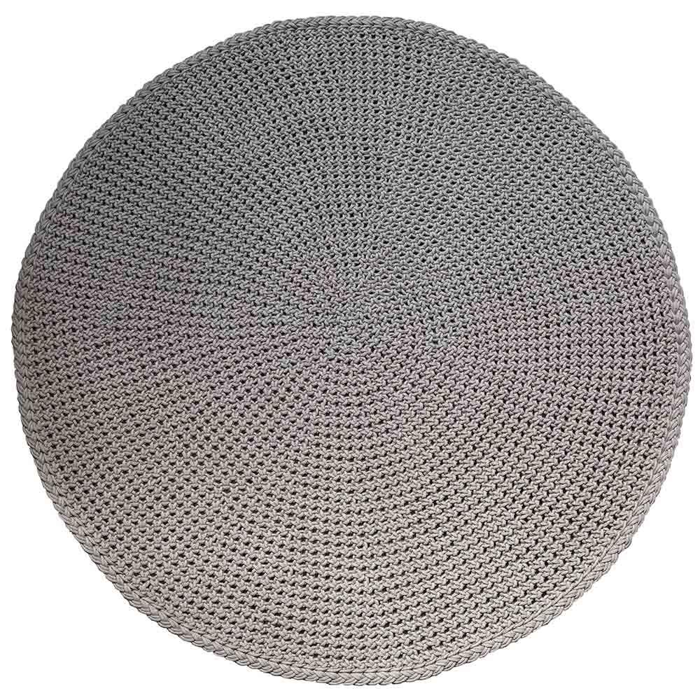 Cane-line Cane-line, Discover Carpet Dia. 200 cm