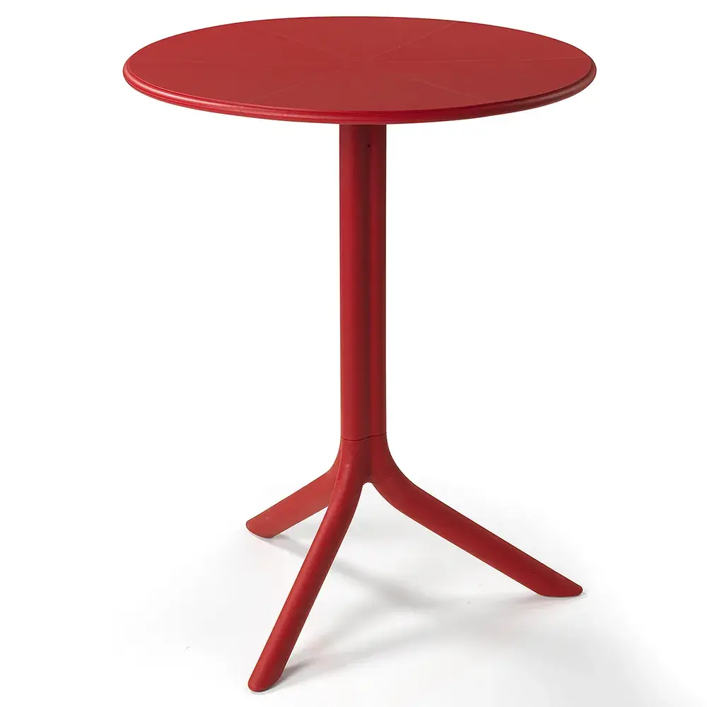 Nardi Nardi, Spritz bord Red